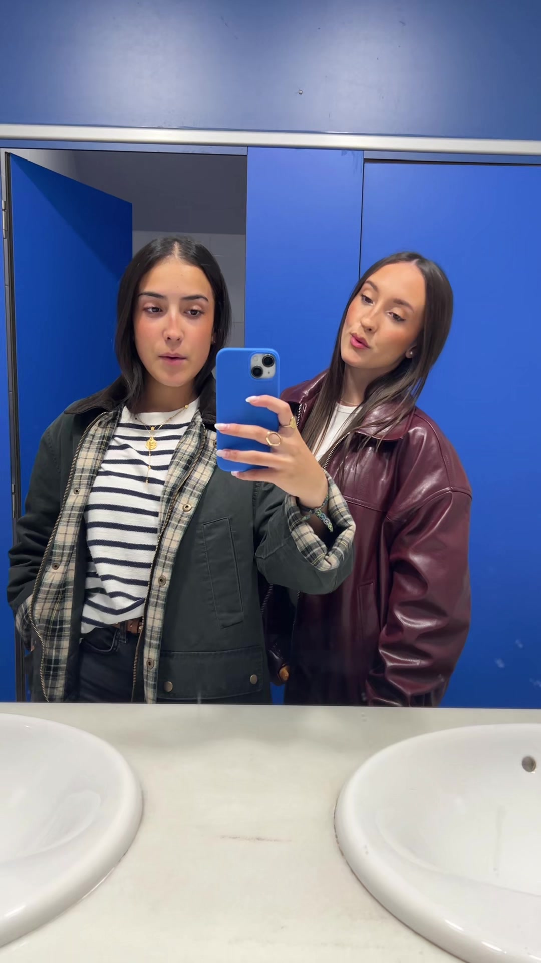 @irene⭐️