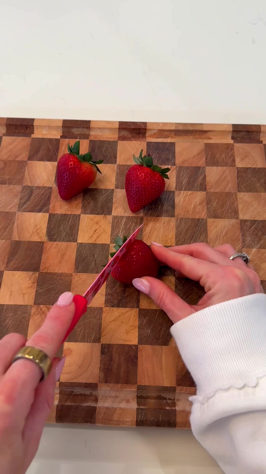 @ASMRChill