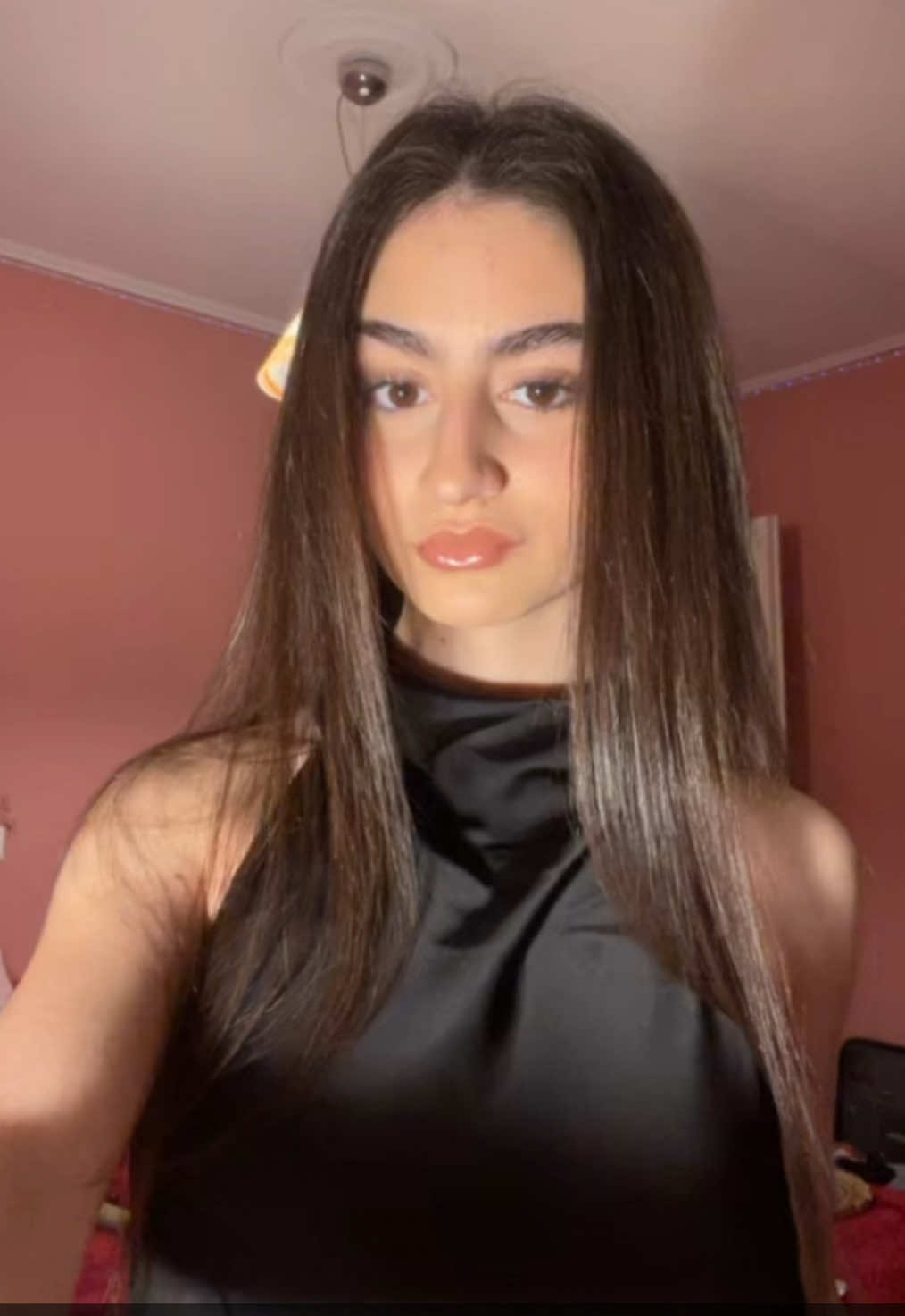 @anastasia