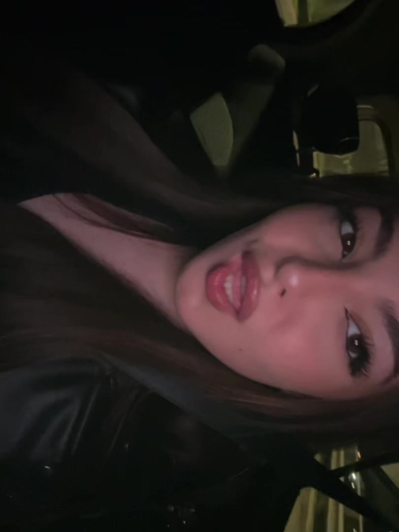 @sbri🐈⬛🎀