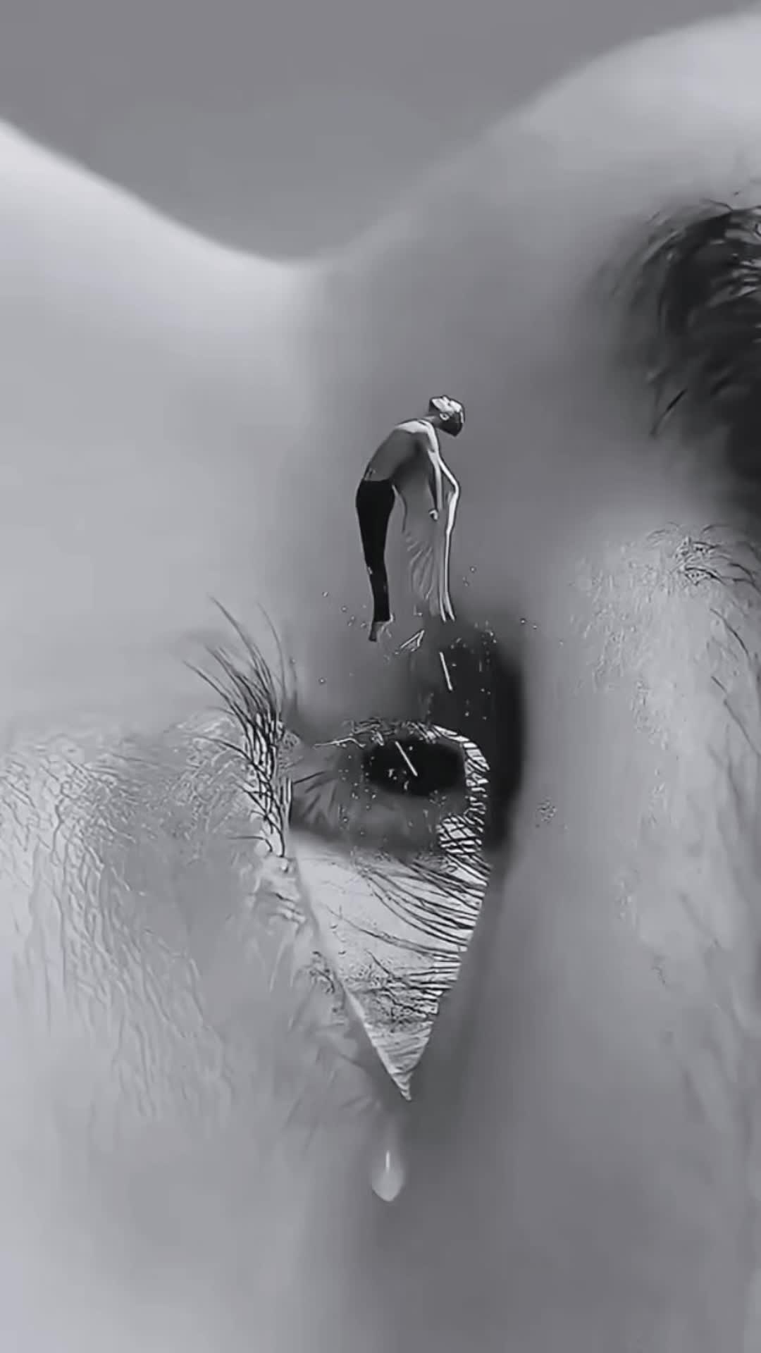 @tiktok