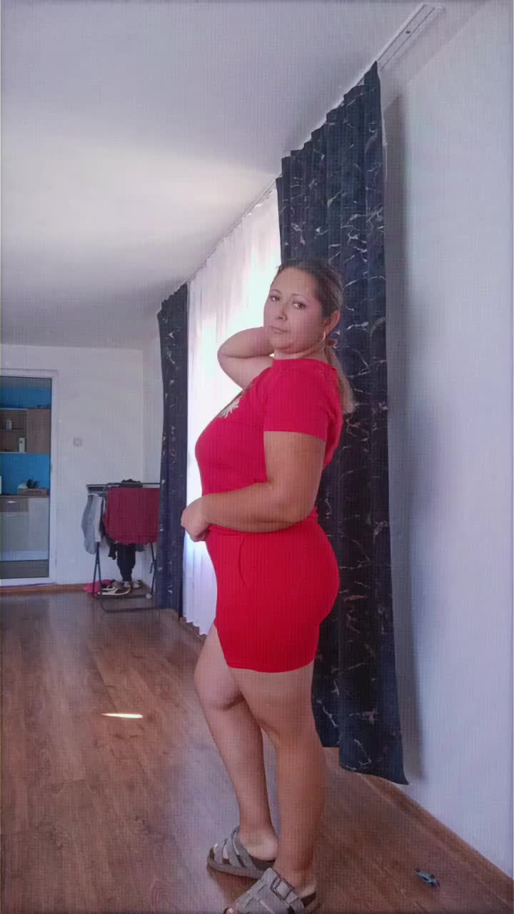 @Claudya Szilagyi