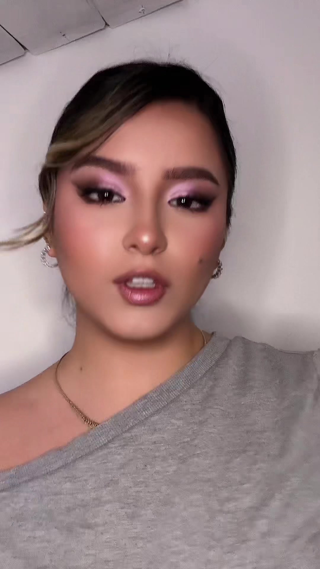@cristrn_mua
