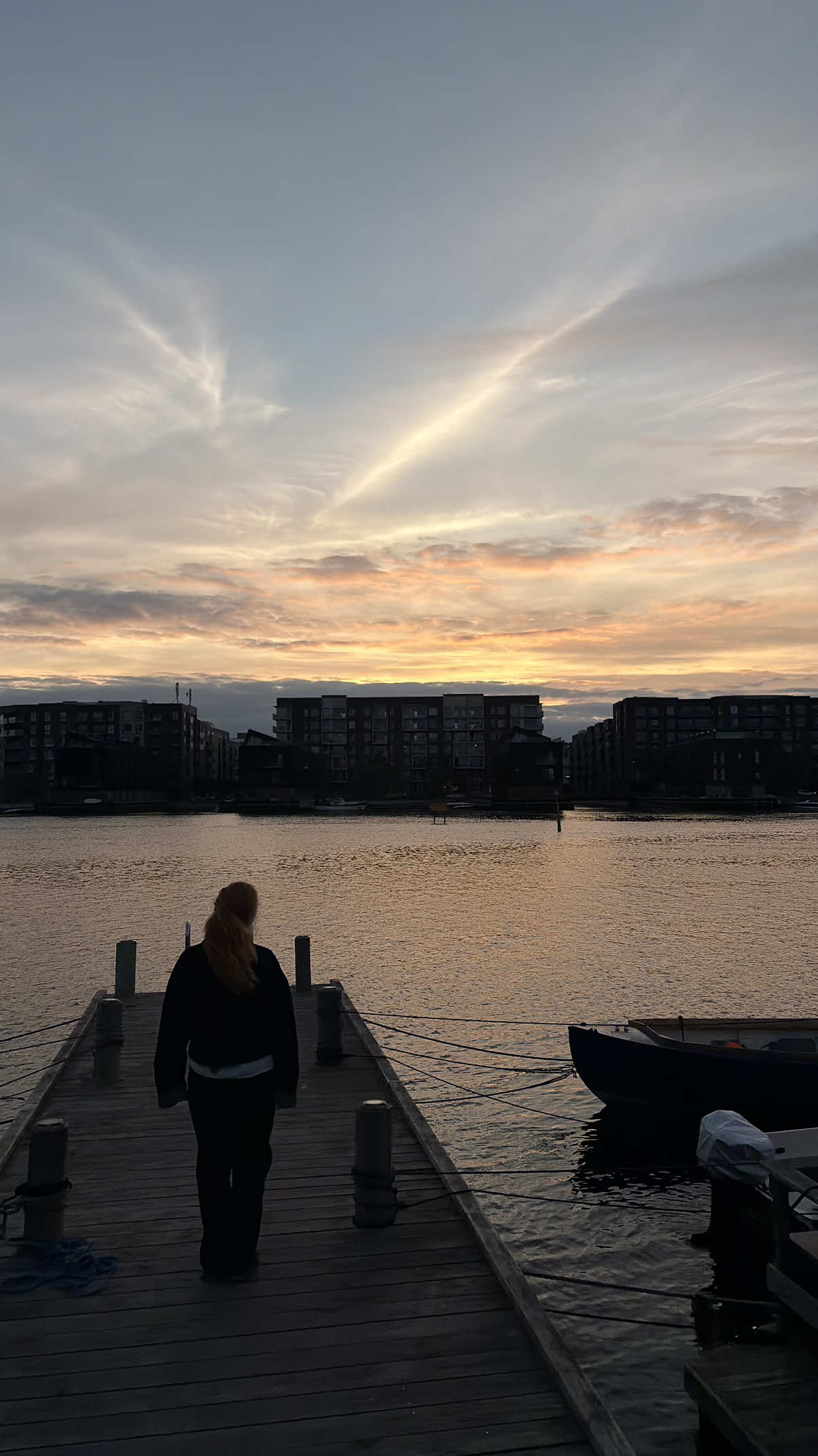 @Caro Friis Frølund
