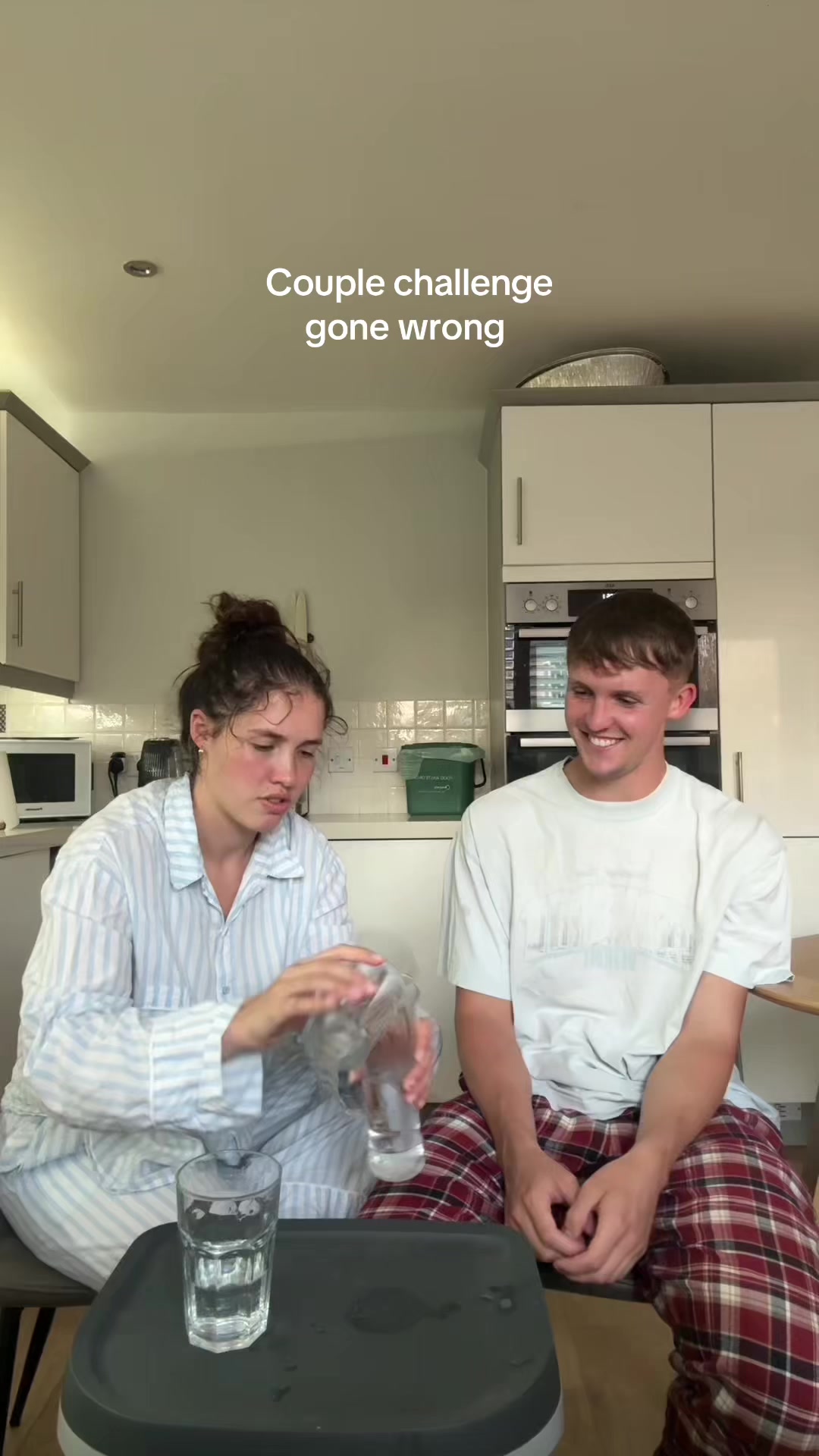 @Chaz