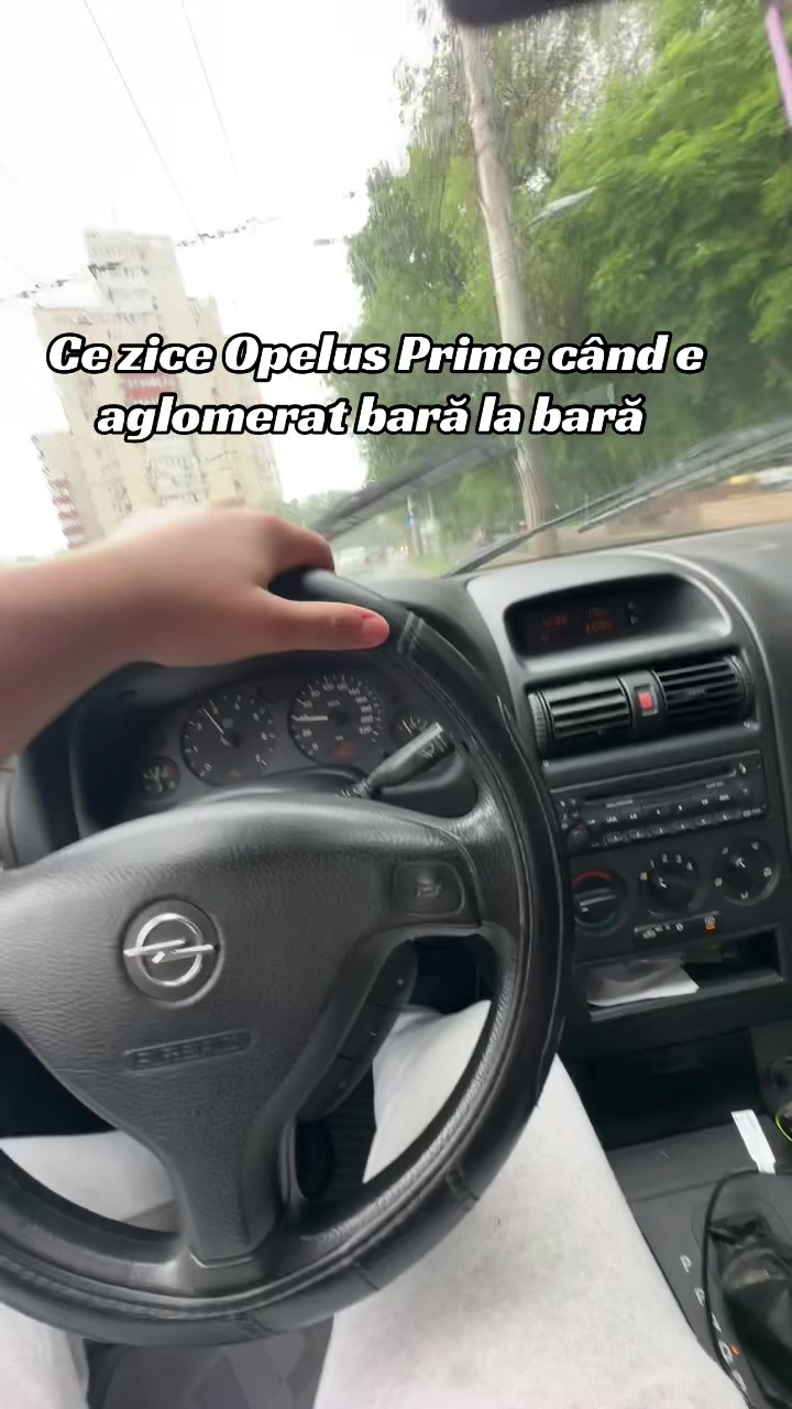 @ABX
