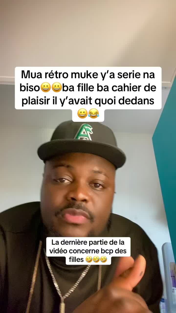 @DJ Lionel inters adeba🇨🇩🇫🇷