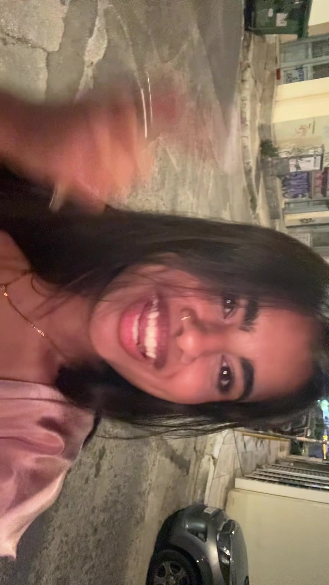 @Sukiikaurr7