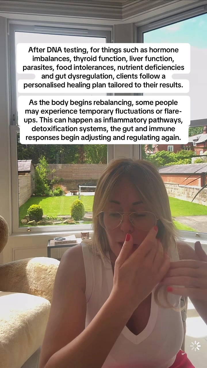 @Simone Thomas-Bioenergetics 🧬