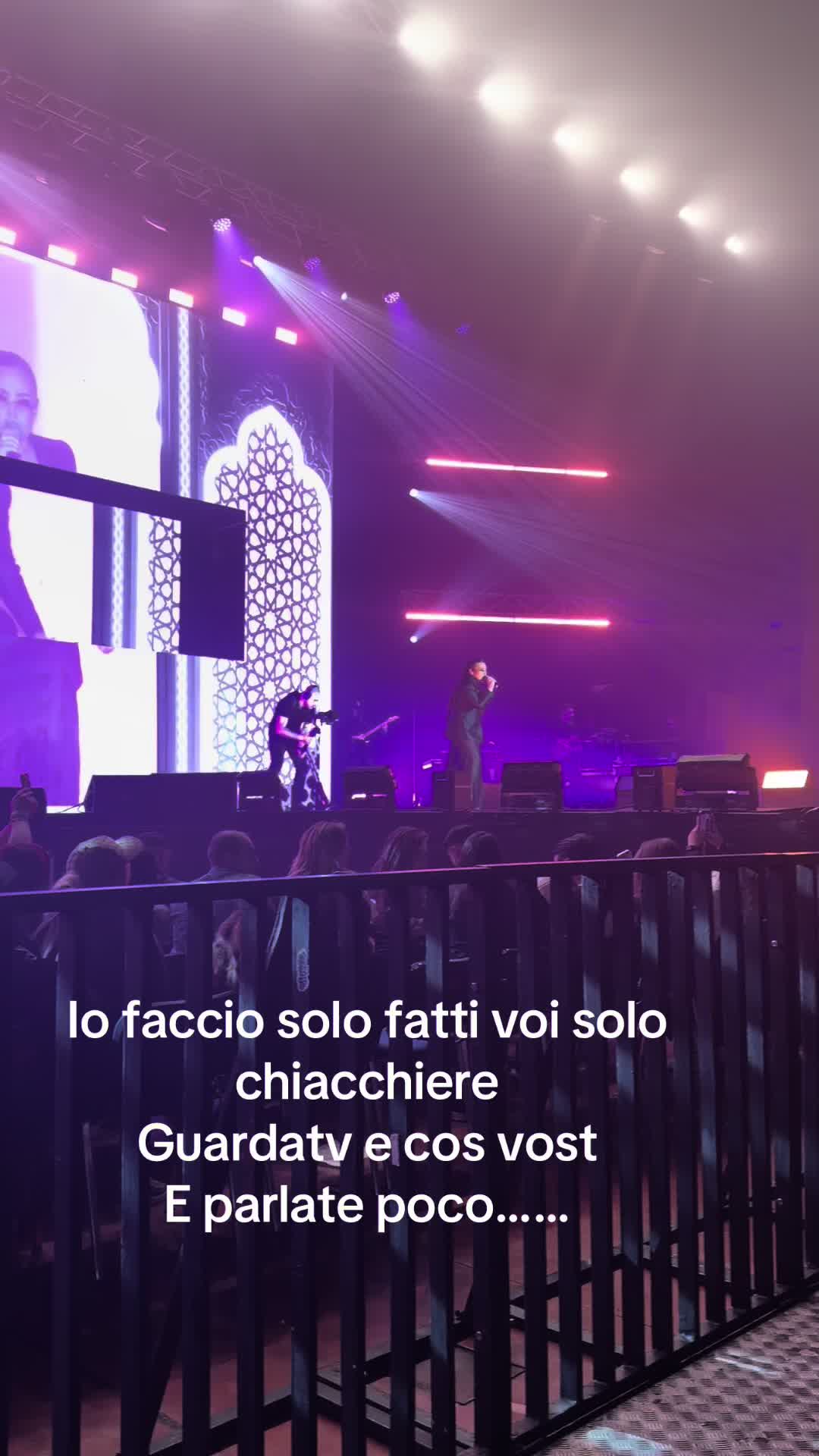 @Giorgiomascitelli