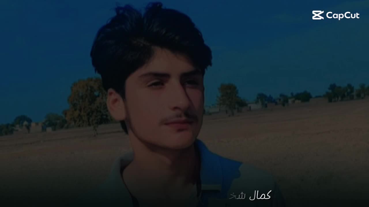 @عثمان بسراء 🚩