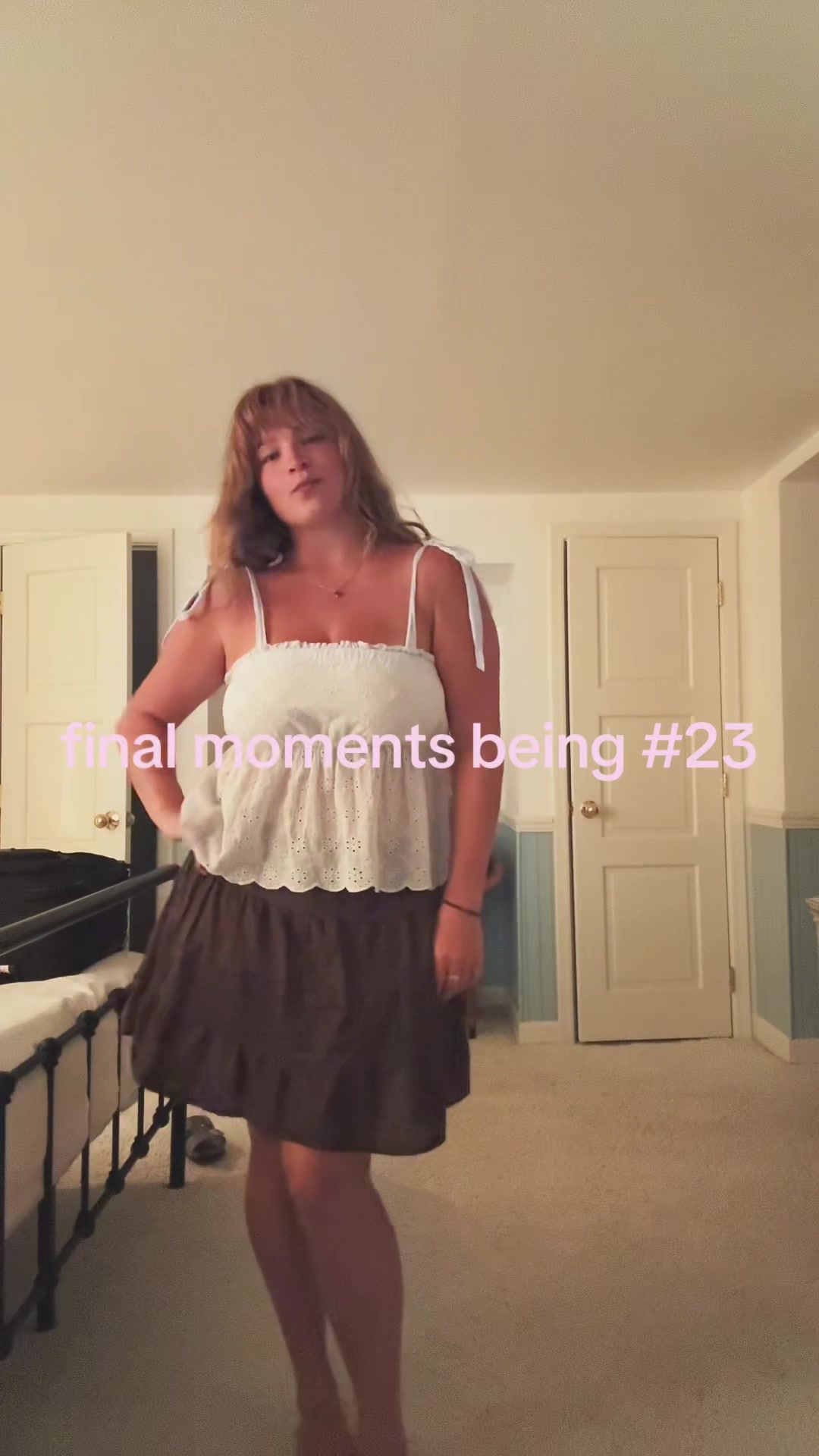 @wyldflwrs