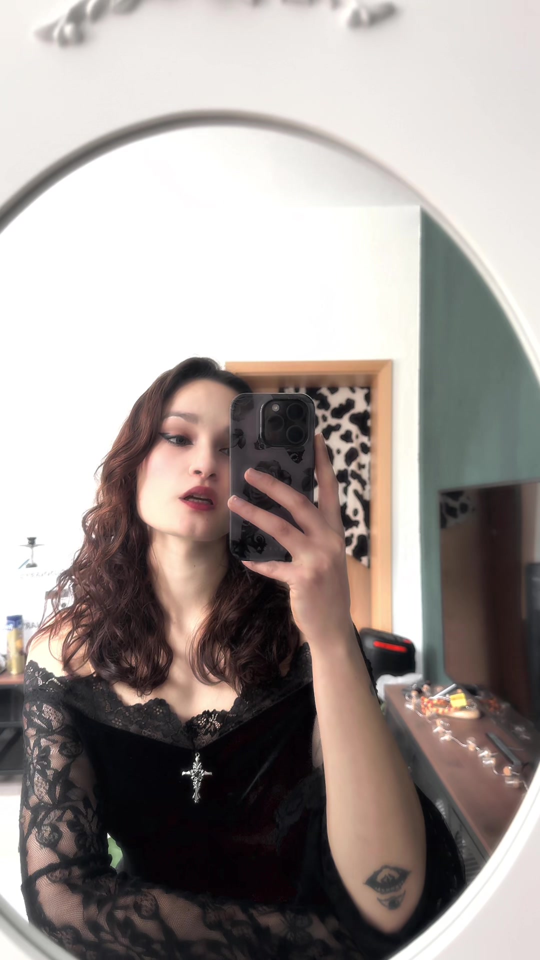 @lia