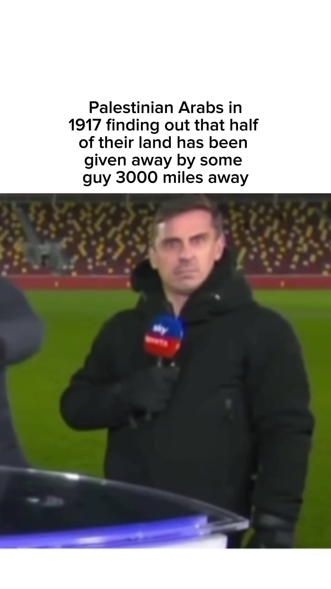 @Historic Jokes