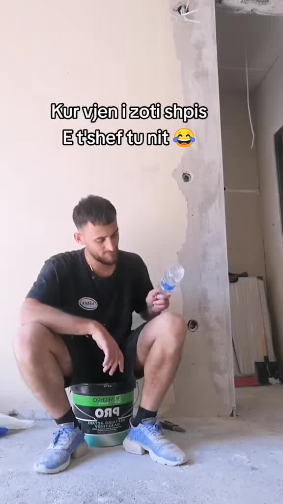 @Diti93