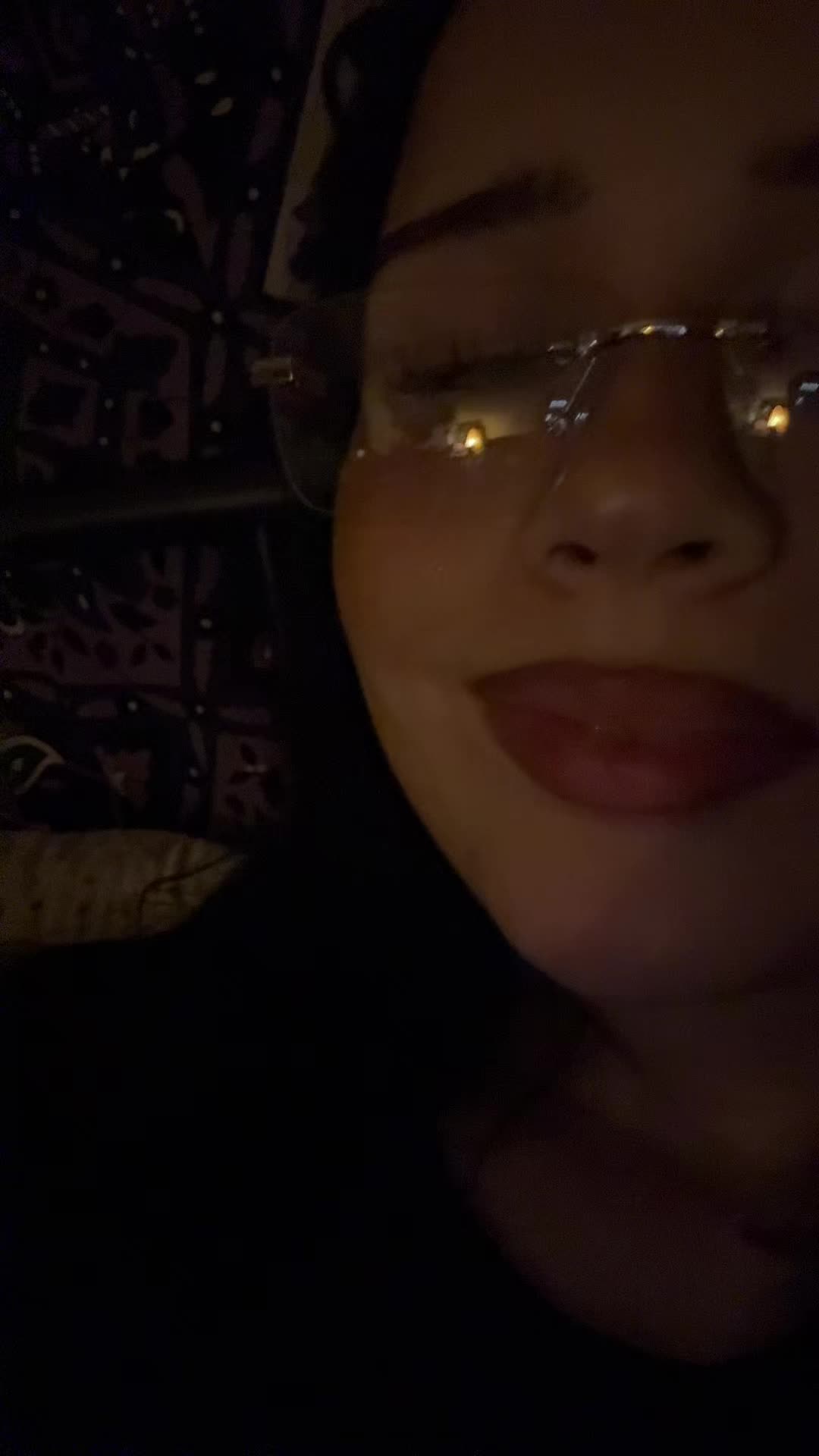 @ｅｄｅｎ