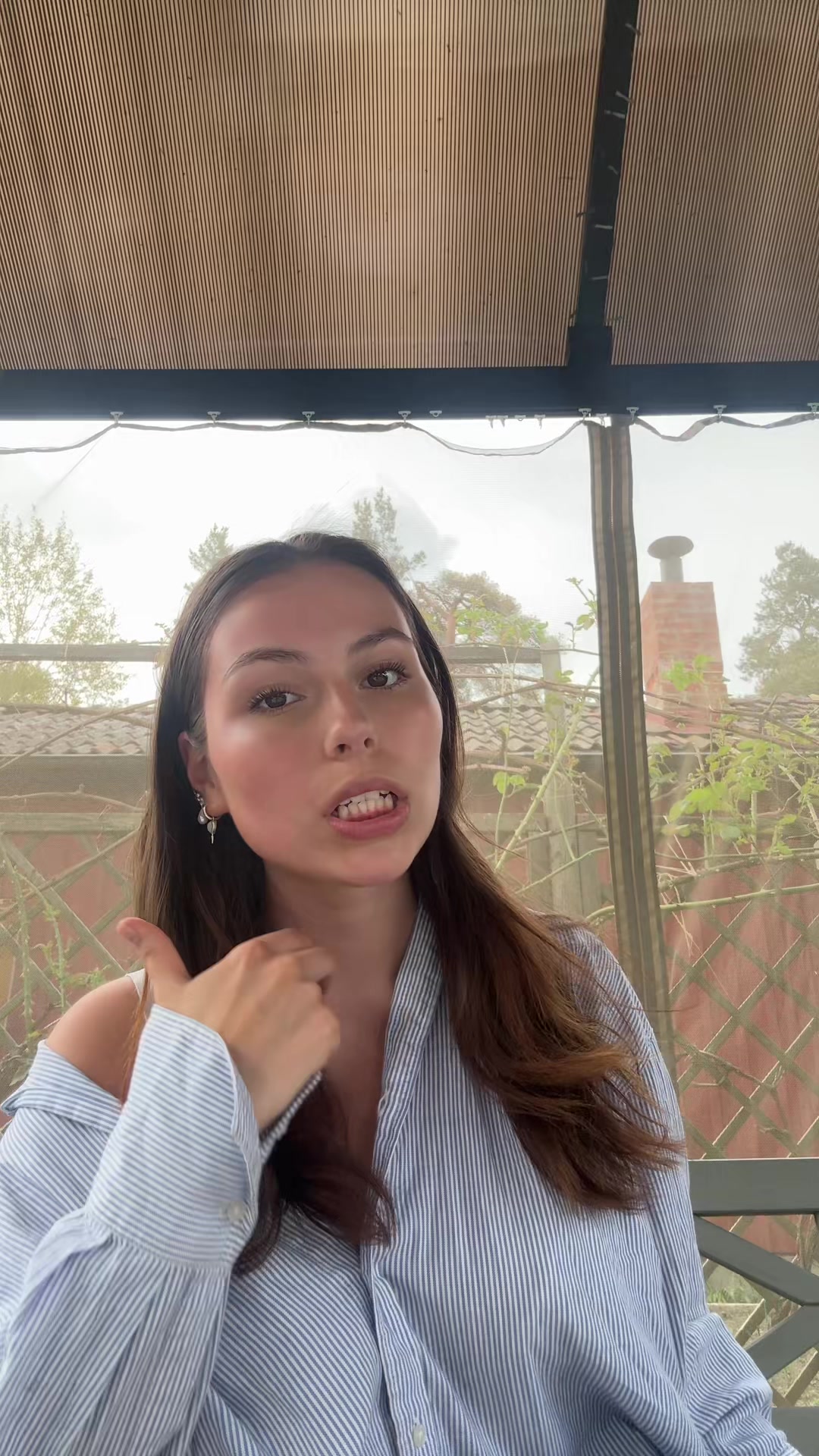 @ellaallk