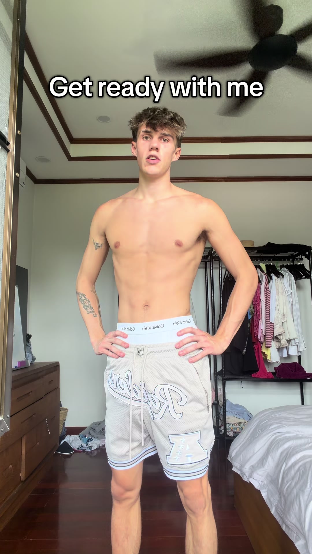 @Corderyfit