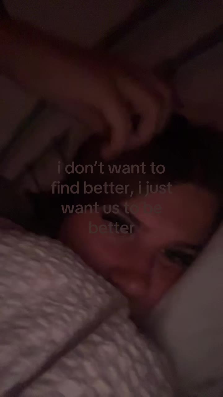 @username