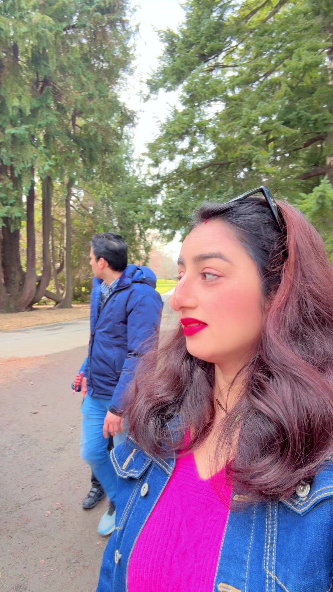 @luxmisaanvi