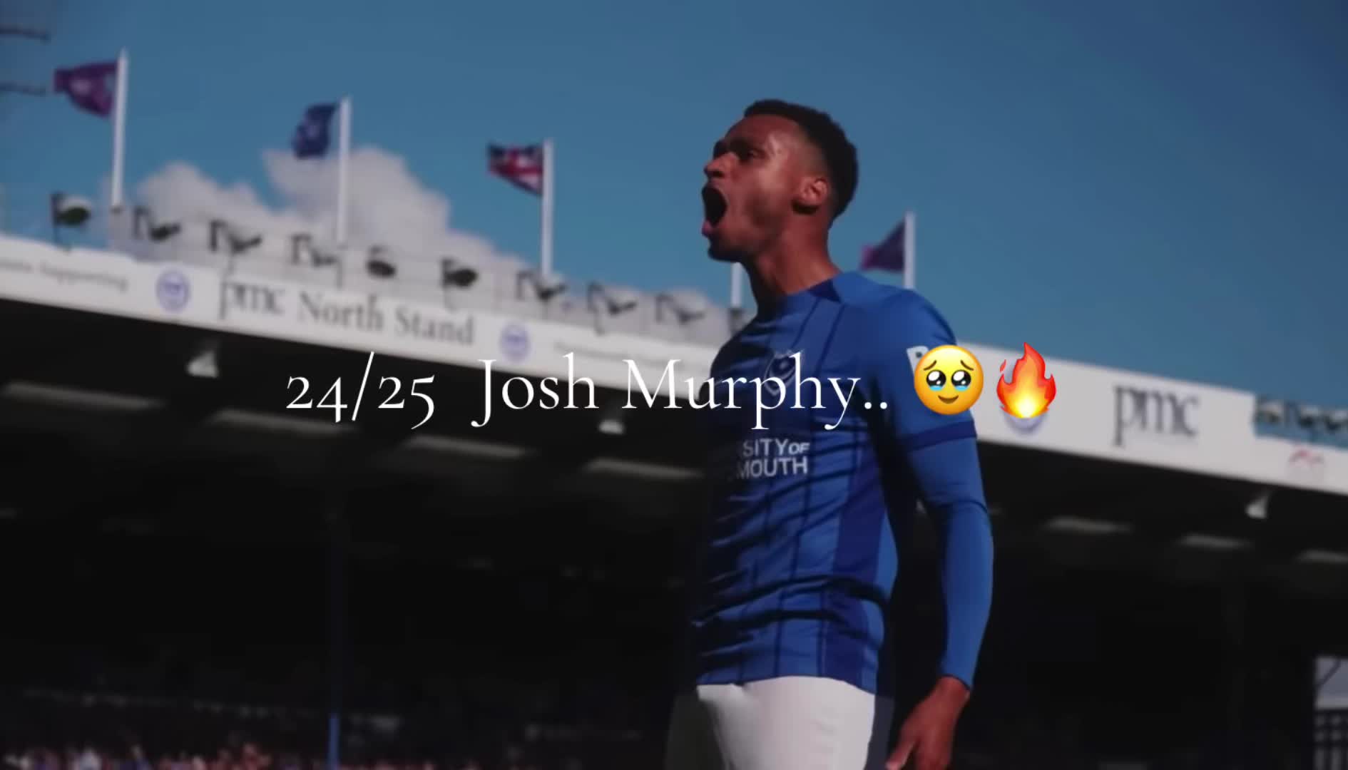 @ftbl_editzz