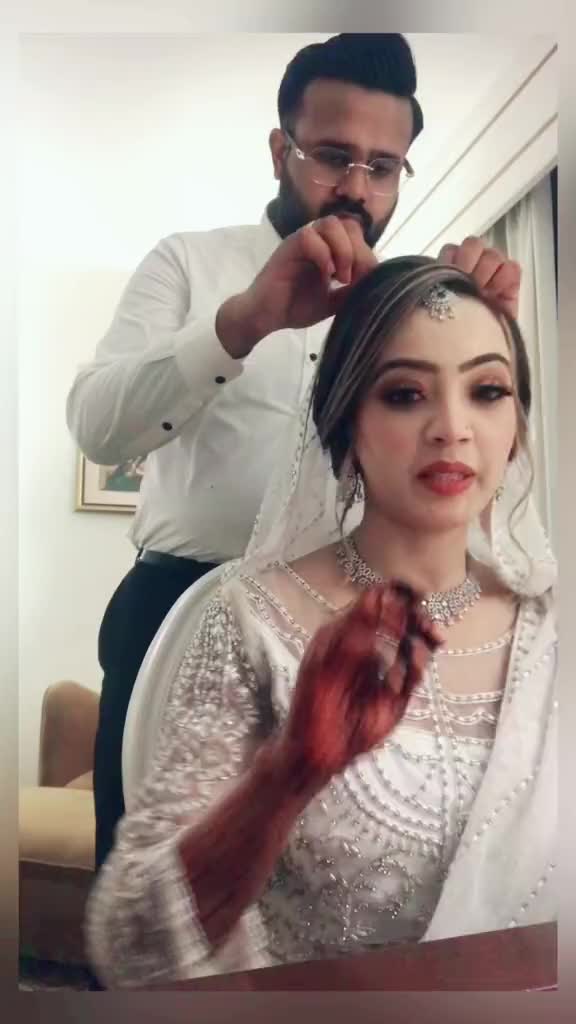 @AliNika_LoveStory26 💟