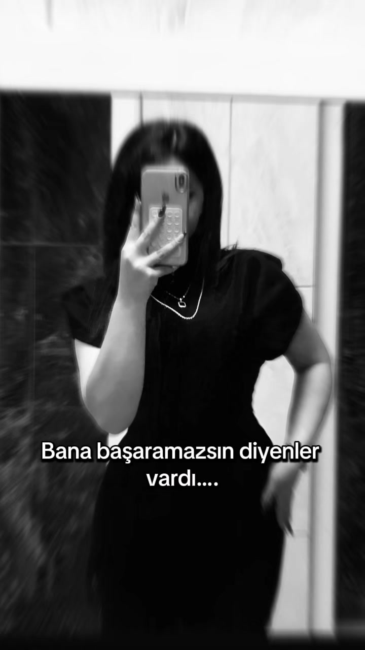 @turkan.nailart