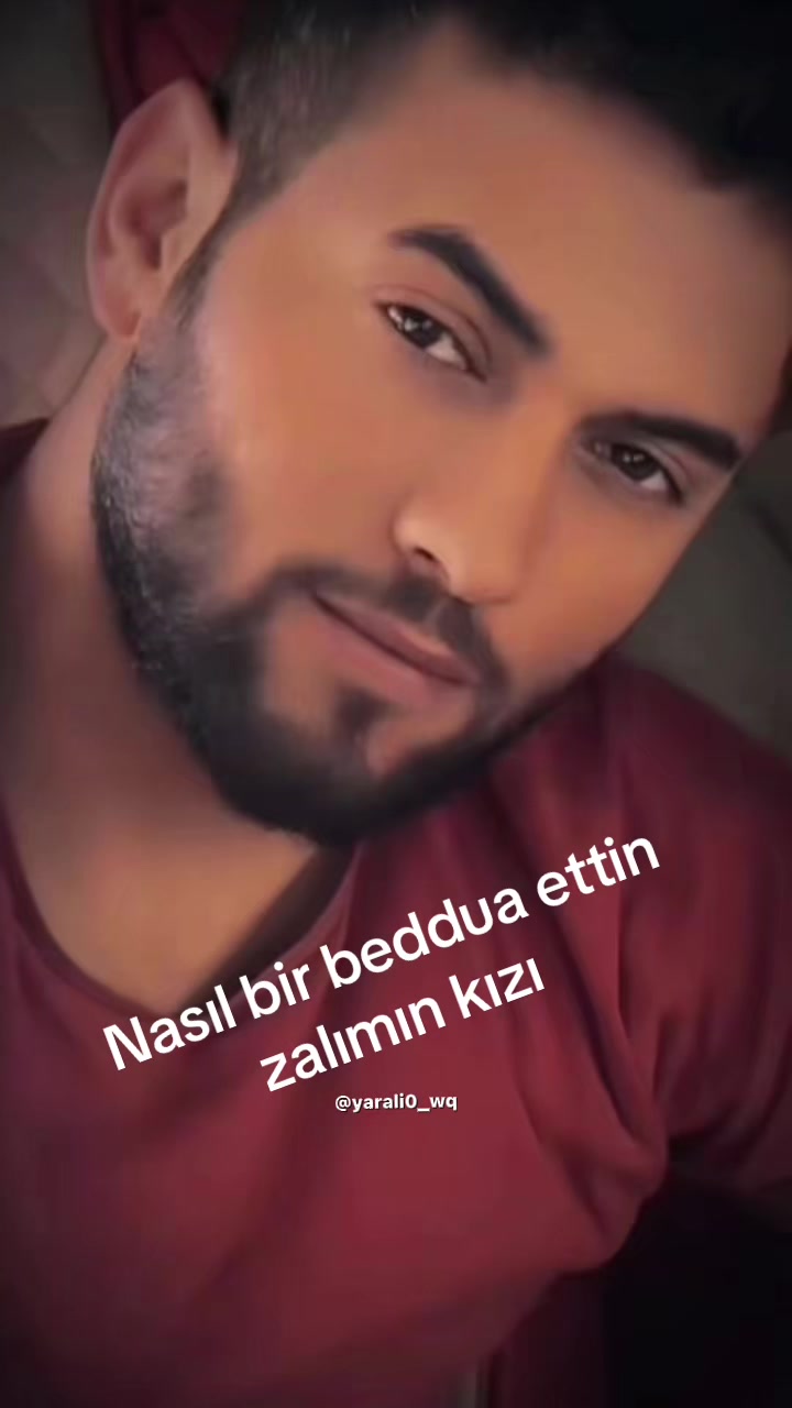 @🔥🔥SESSİZ ADAM🔥🔥