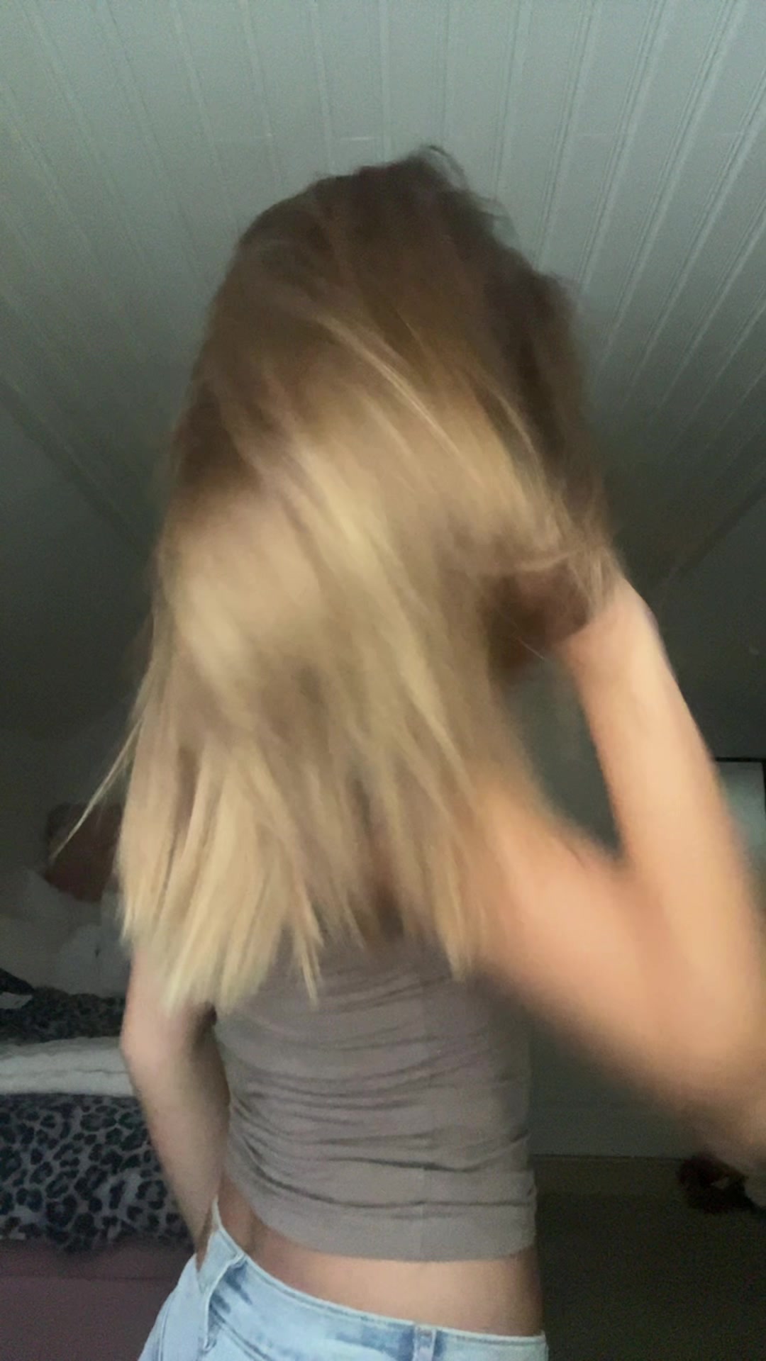 @perla💁🏼&zwj;♀️