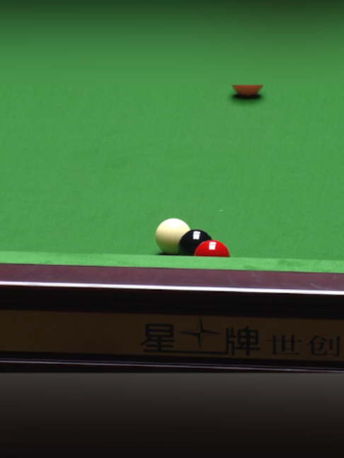 @World Snooker Tour