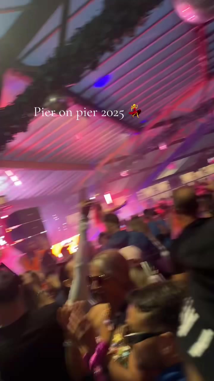 @laineysprivx