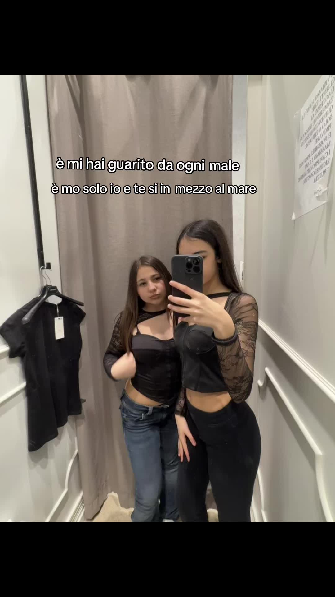 @Giu&fede