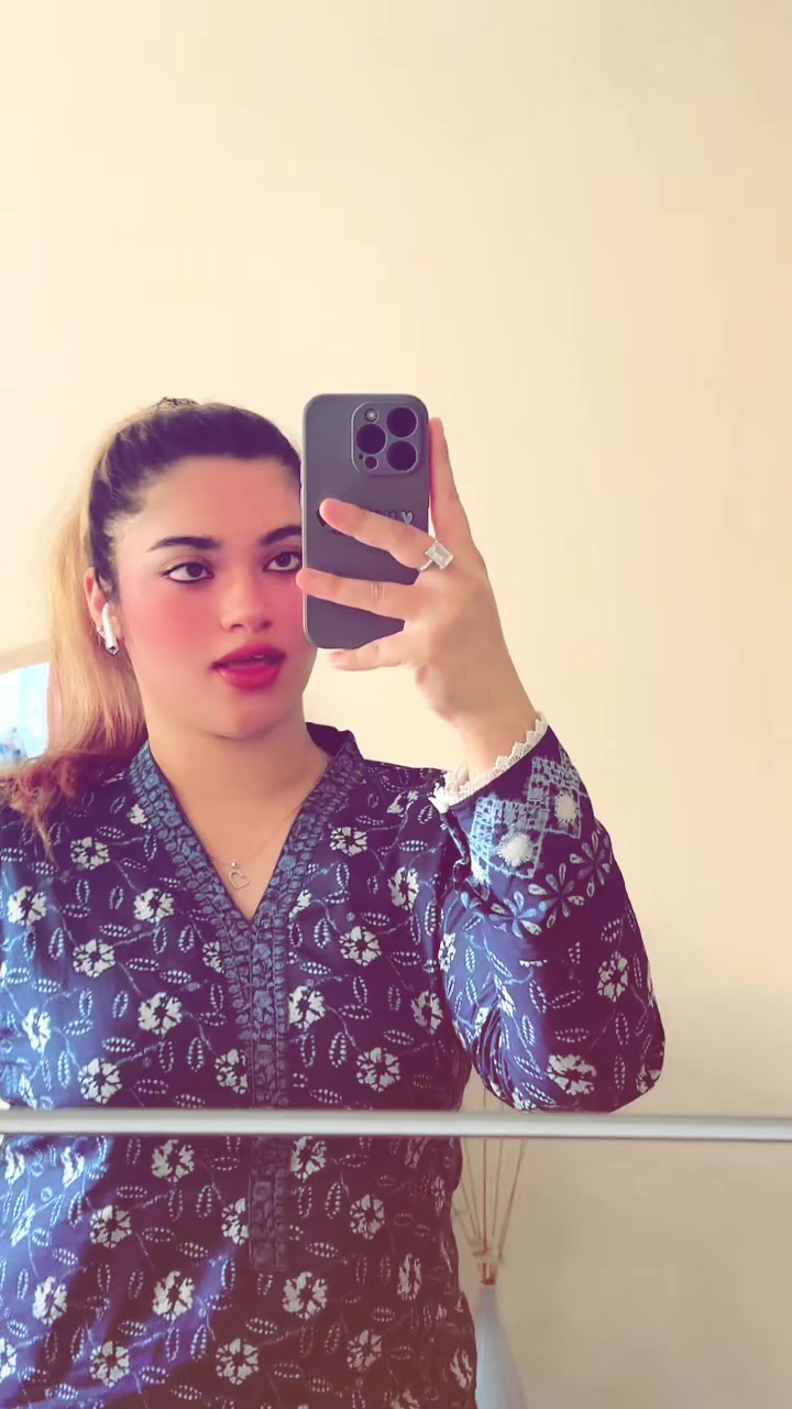 @اریبہ 🫶✨