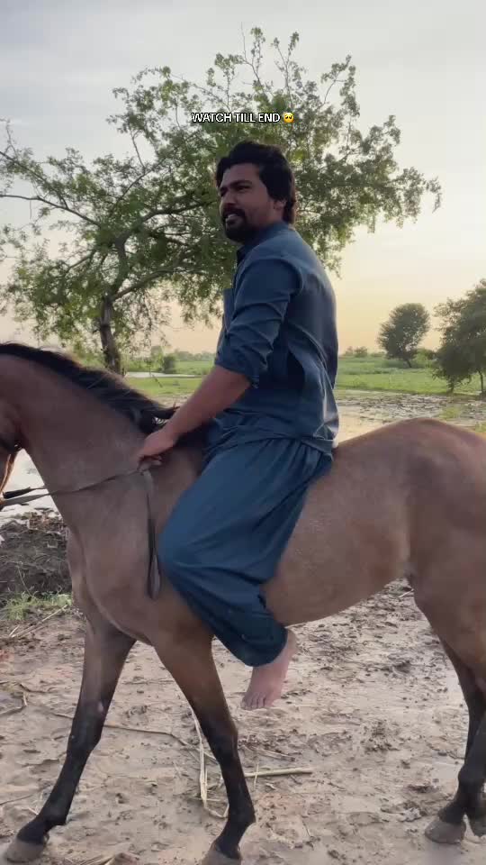 @HAMMAD IMTIAZ