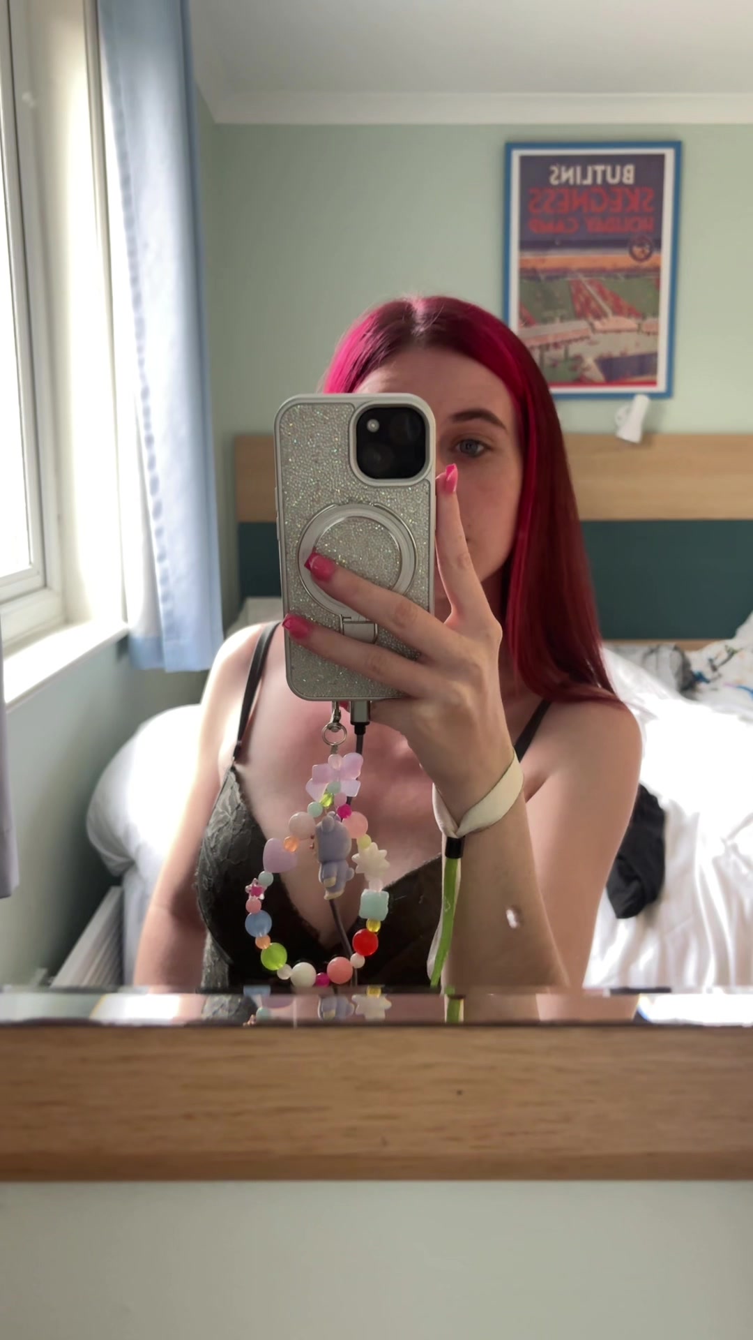 @chloeriley971