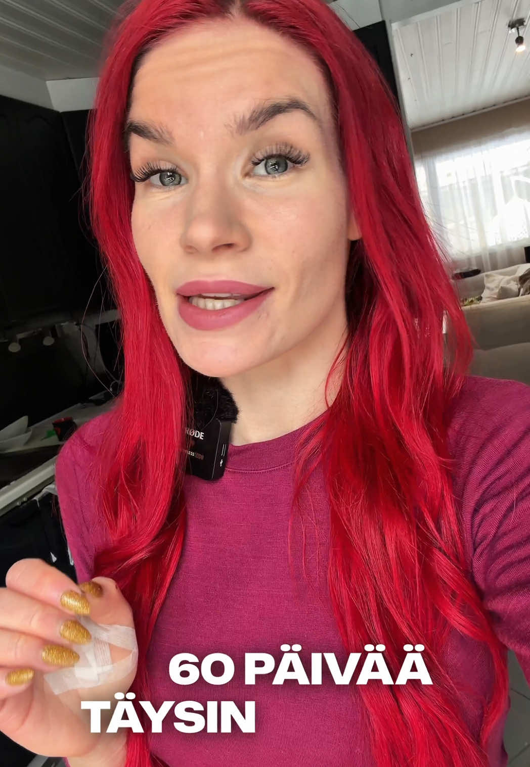 @kristapeltovirta