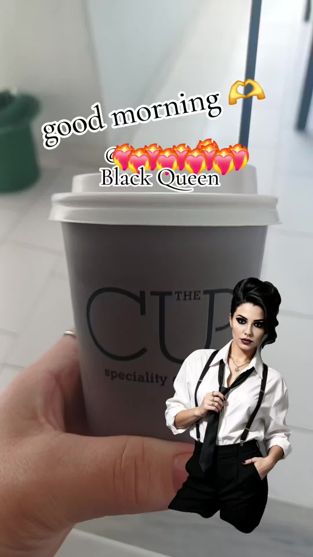 @🖤Black_Queen🖤
