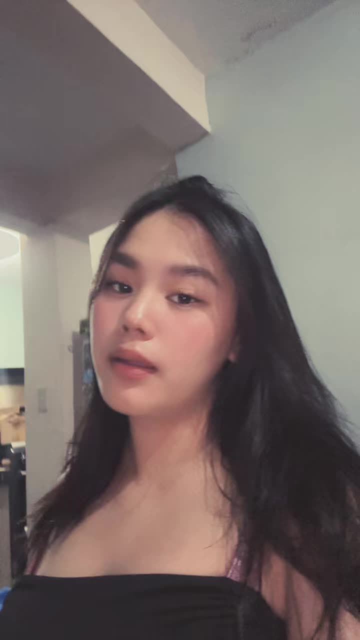 @Aikee Torres