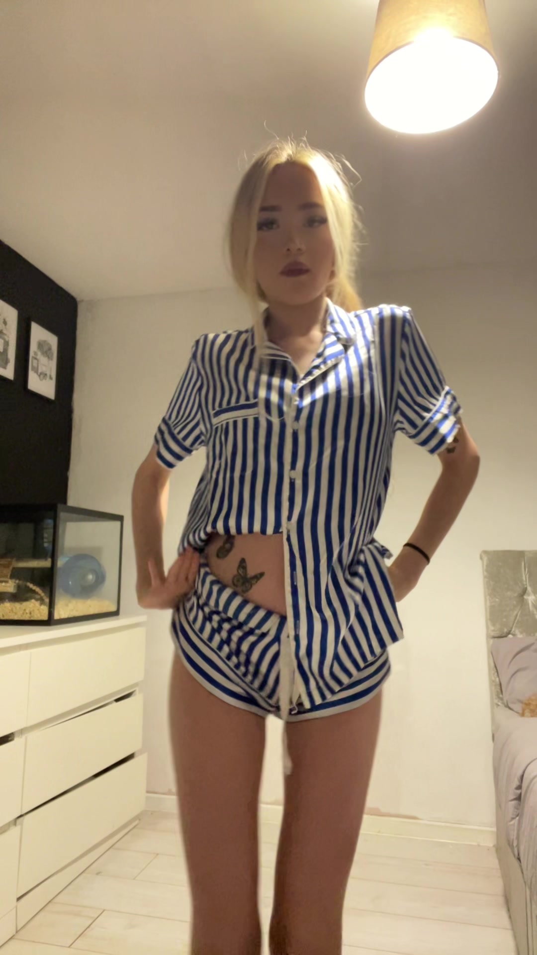 @yourfavpolskii🧏🏼&zwj;♀️