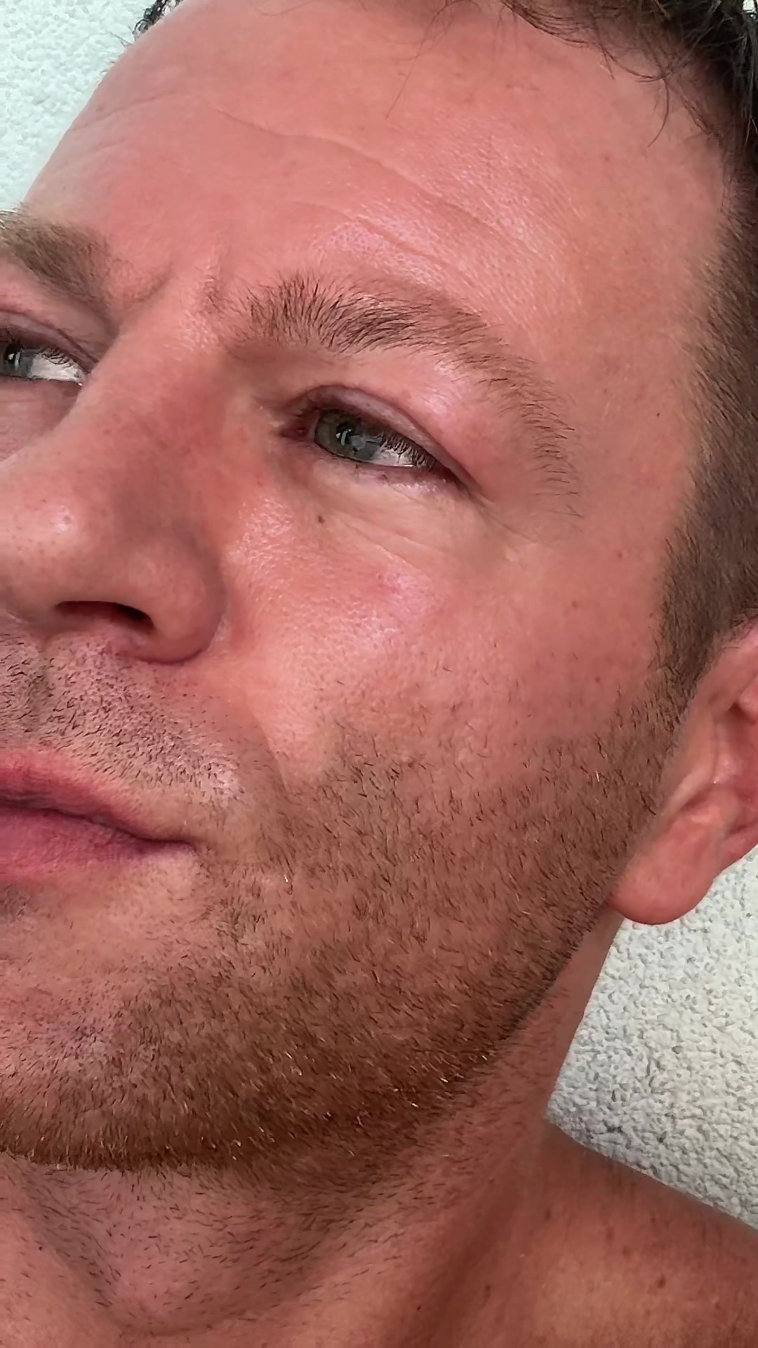 @Mike