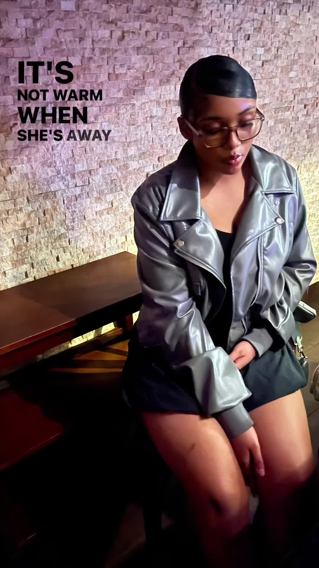 @hbssecretsanc