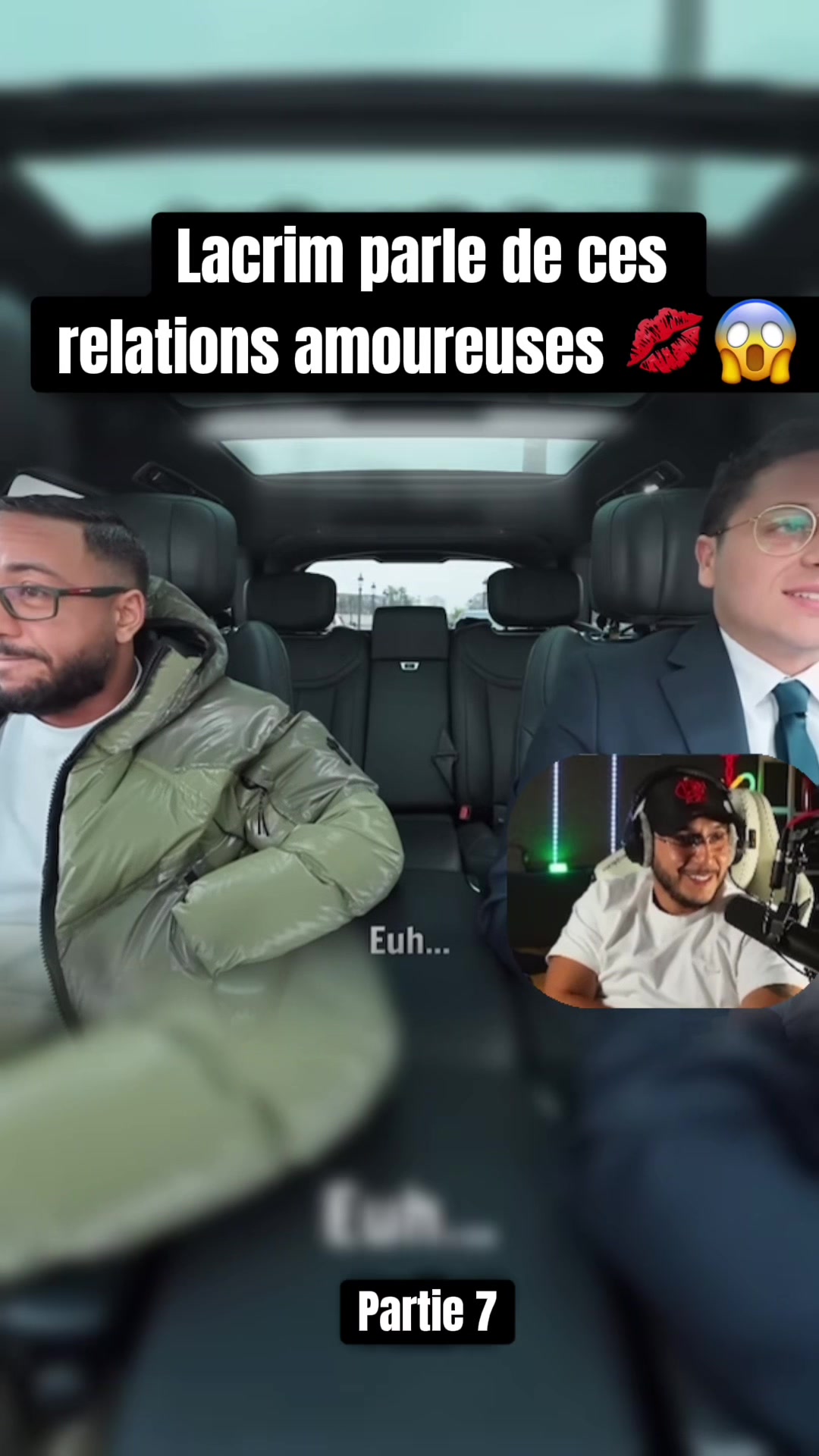 @♛