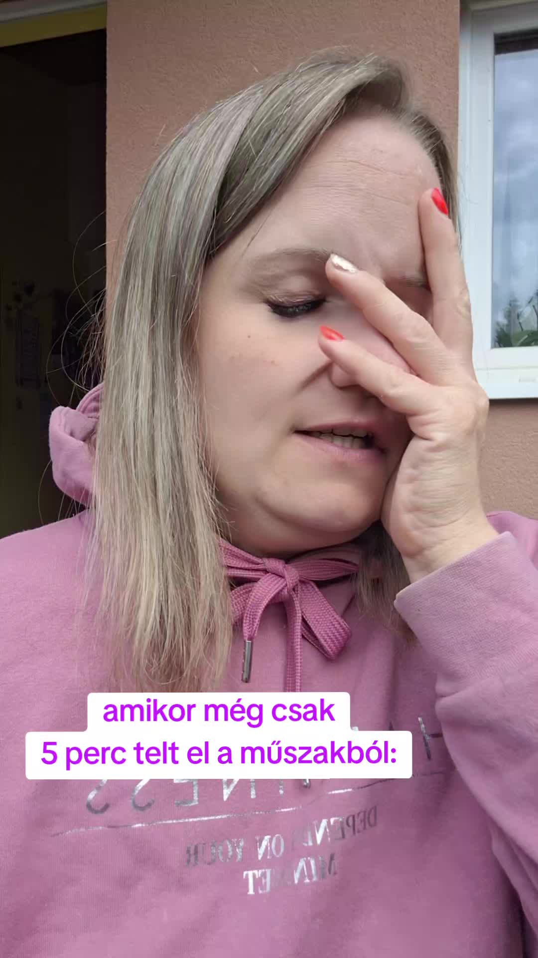 @Bius Lukács