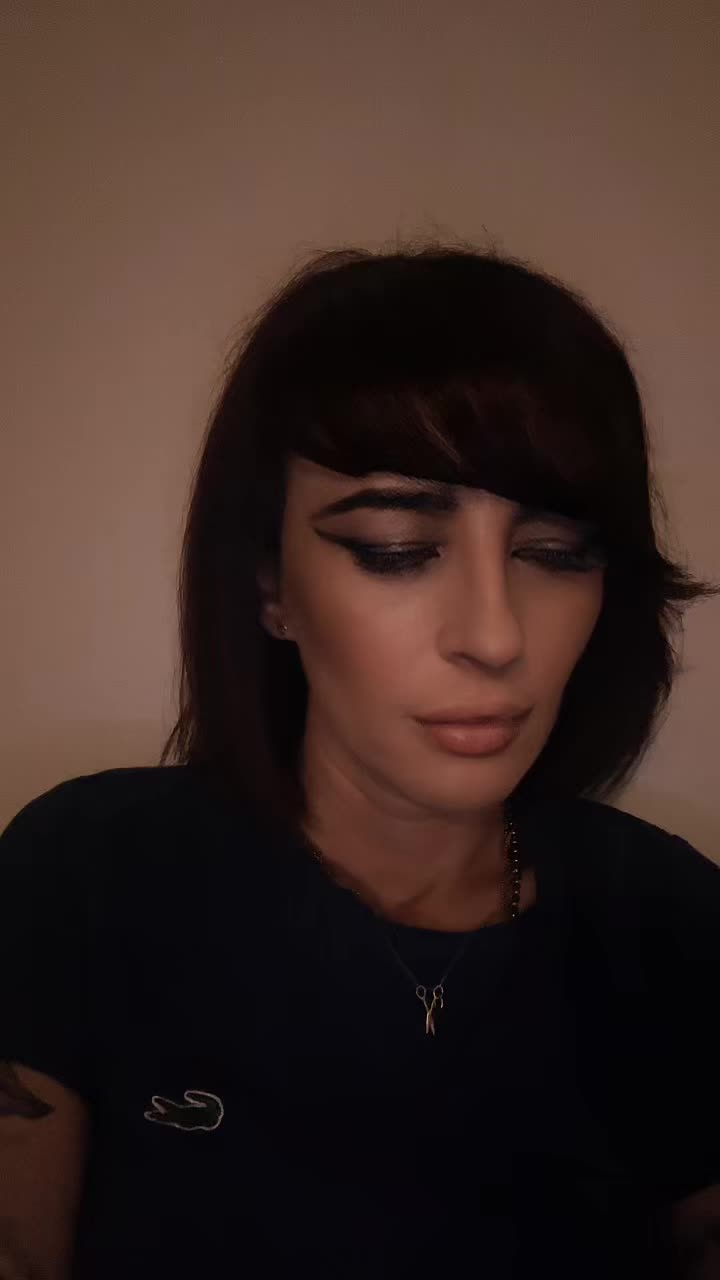 @monikamoniczka85