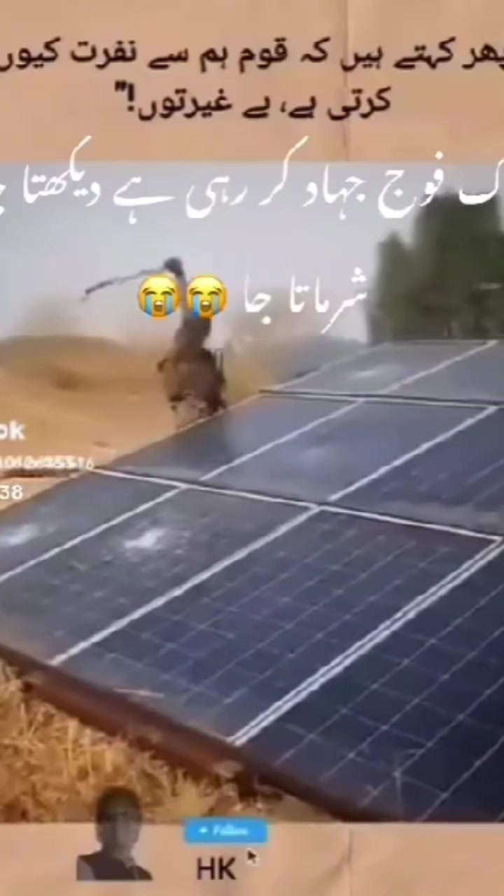@zafar 804