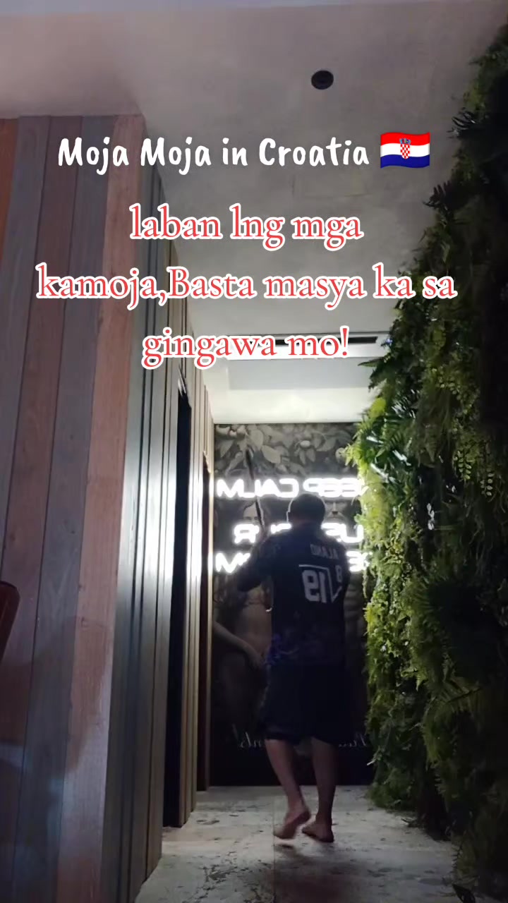 @Ronald mendoza