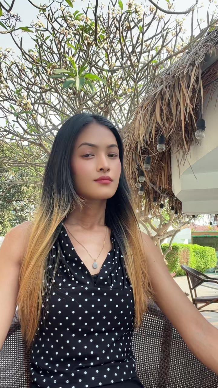 @nisha (sahuni)