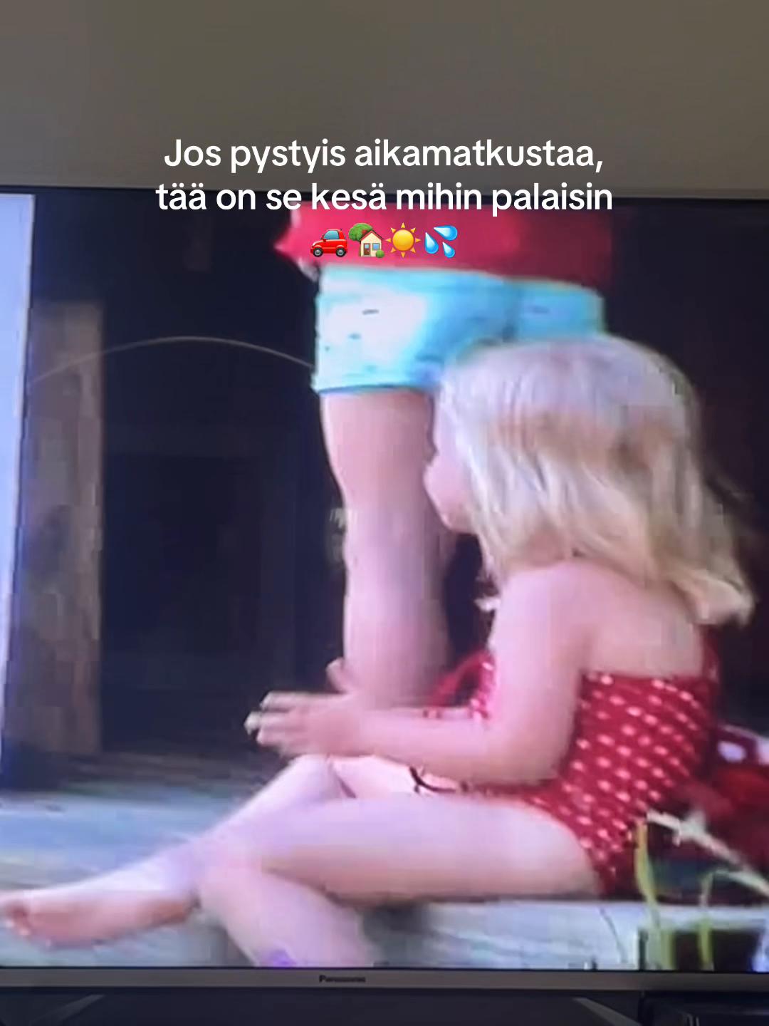 @insku