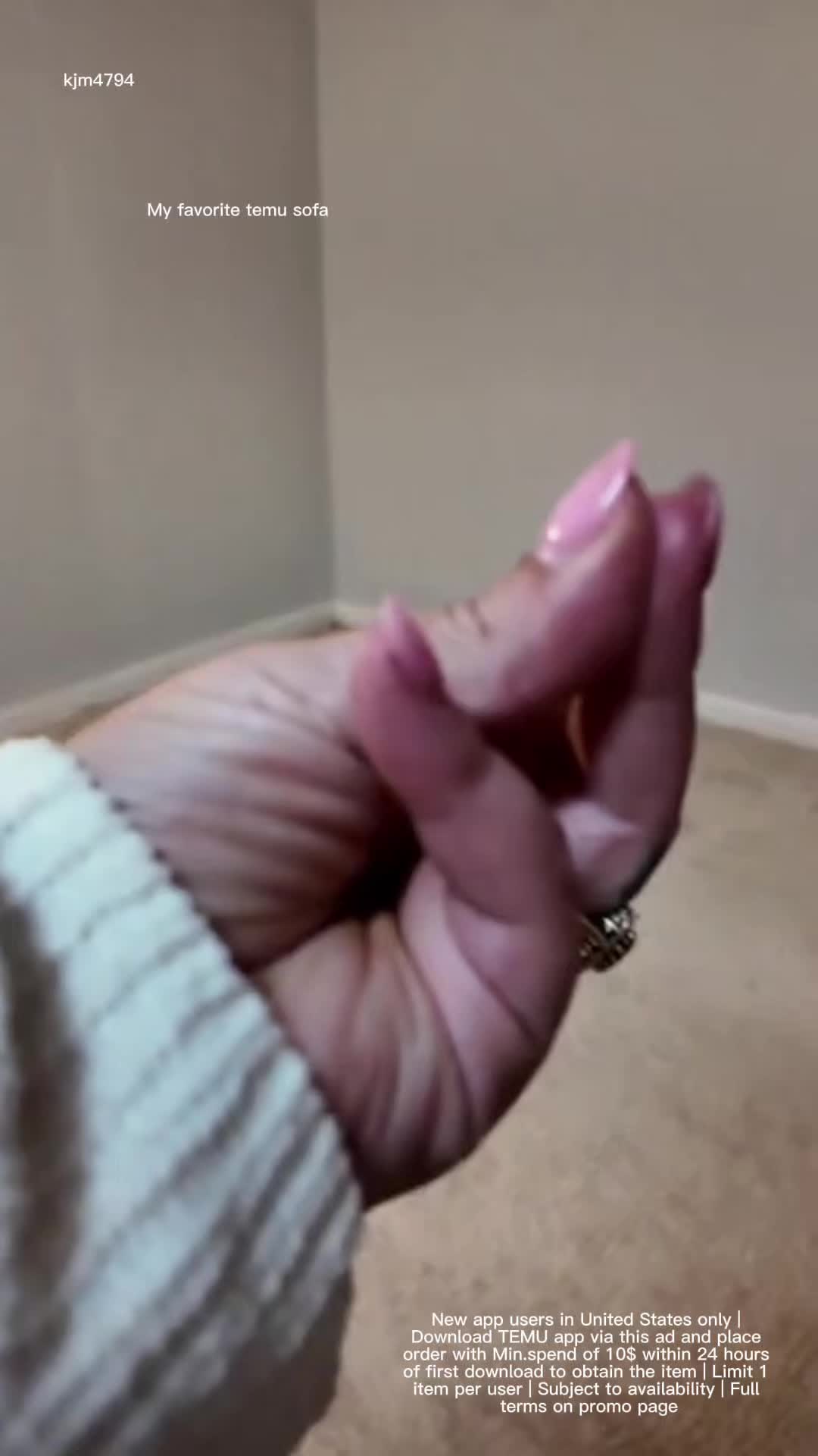 @milliehart01