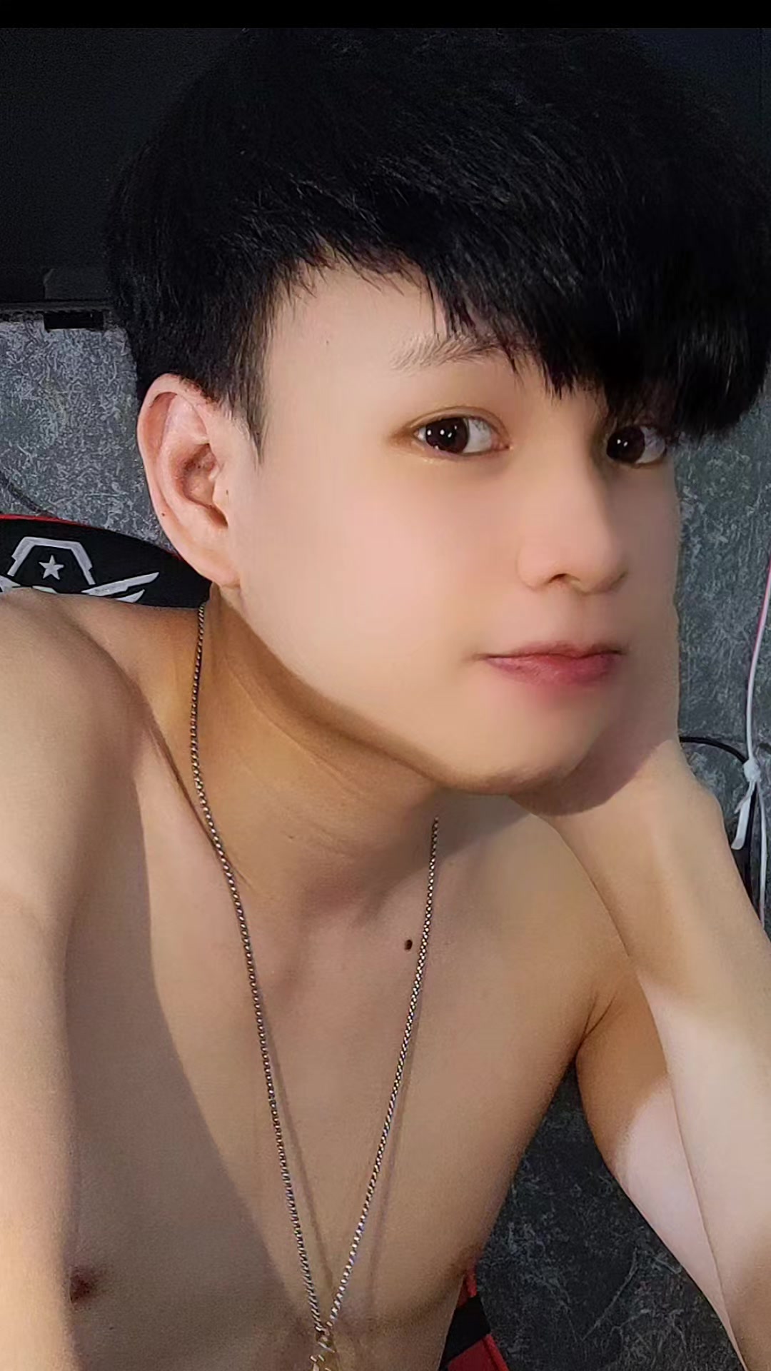 @Hoàng Văn hậu